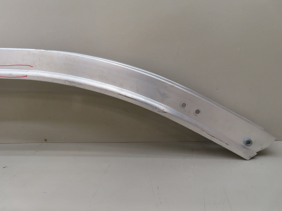2018-2023 HONDA ODYSSEY FRONT REINFORCEMENT IMPACT OEM 71131-TZ5A-A010