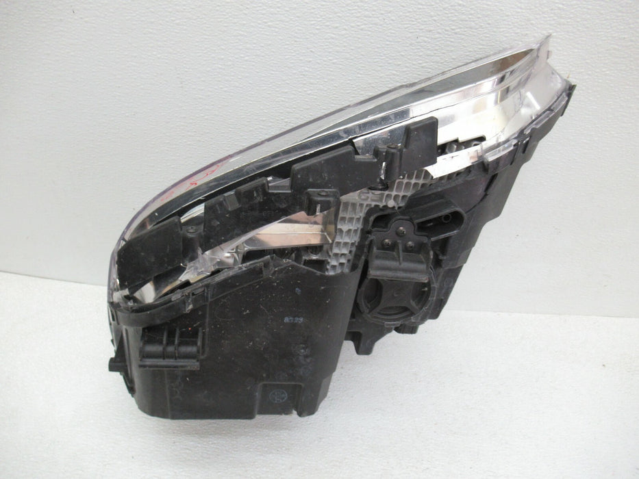 2019-2020 HYUNDAI GENESIS G70 FRONT RIGHT PASSENGER SIDE HEADLIGHT HEADLAMP OEM