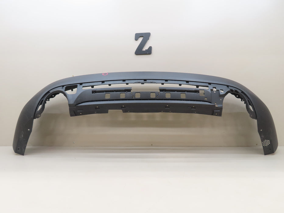 2020-2022 FORD ESCAPE REAR BUMPER COVER OEM LJ6B-17D781