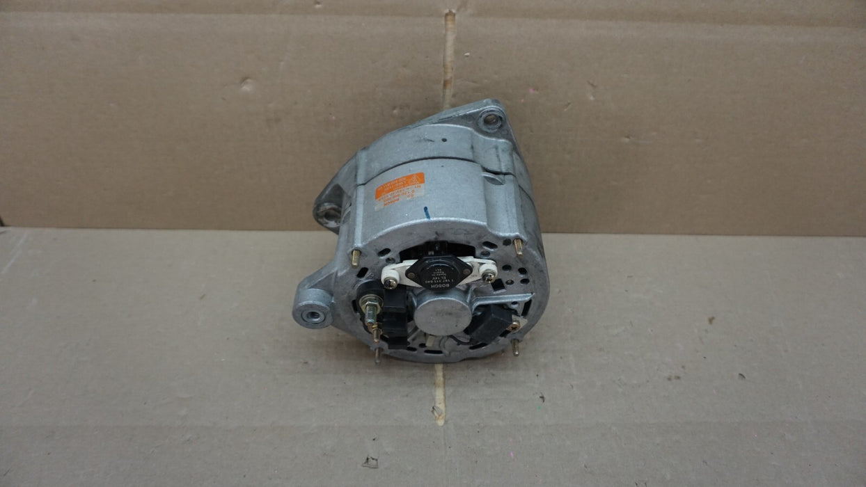 LAMBORGINI DIABLO COUNTACH ALTERNATOR BOSCH 0120468005