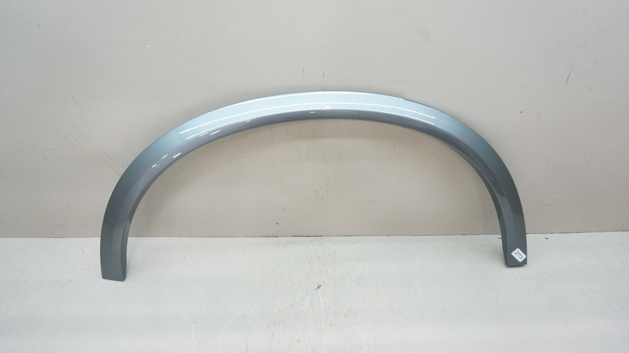 2016-2025 VOLVO XC90 REAR RIGHT FENDER FLARE WHEEL ARCH OEM 31378165