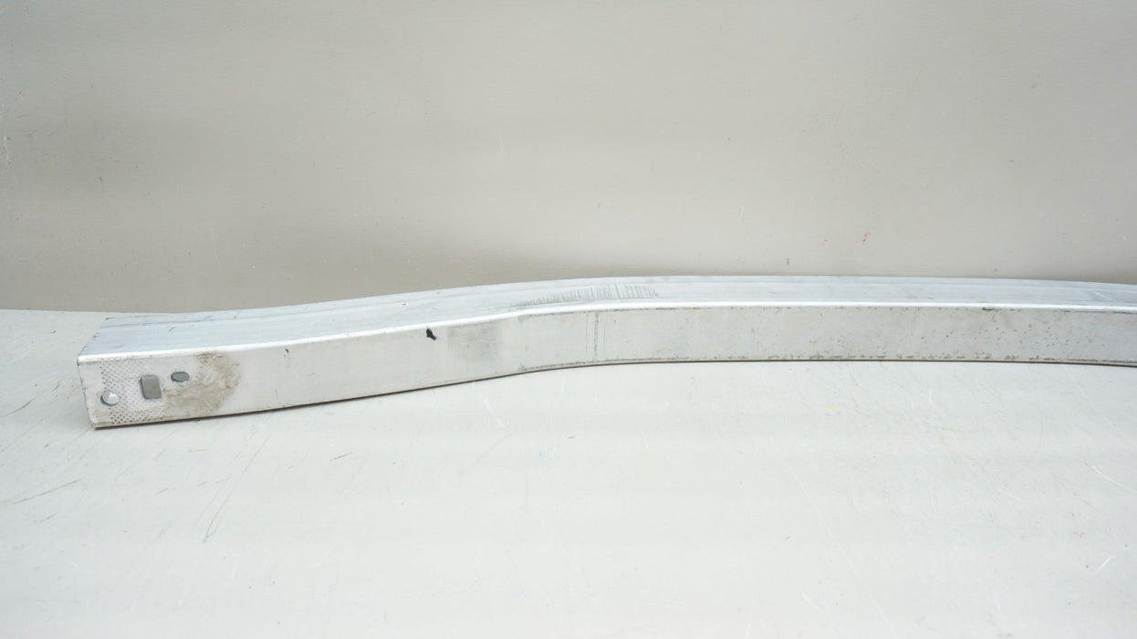 2018-2025 HONDA ODYSSEY REAR BUMPER REINFORCEMENT IMPACT CRASH BAR OEM