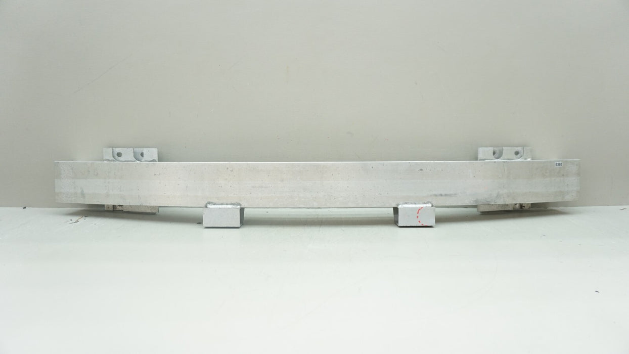 2015-2020 ACURA TLX REAR BUMPER REINFORCEMENT IMPACT BAR 71530-T23A-A000 OEM