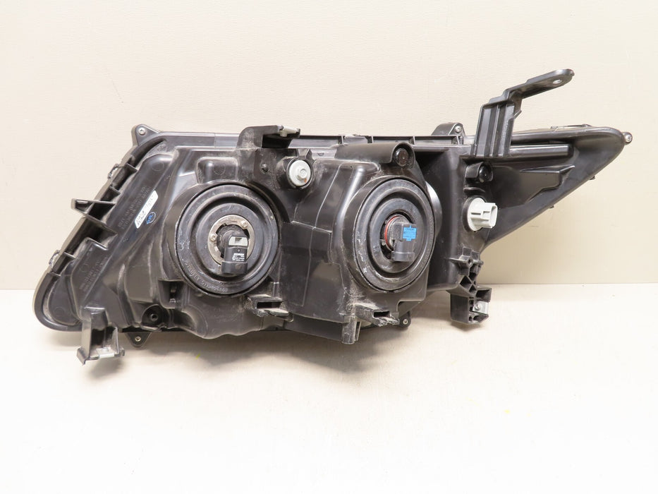 2014 2015 2016 2017 Honda Odyssey right halogen Headlight lamp OEM