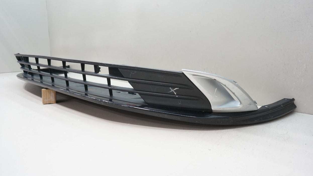 2023-2024 HONDA ACCORD FRONT LOWER BUMPER VALANCE PANEL OEM