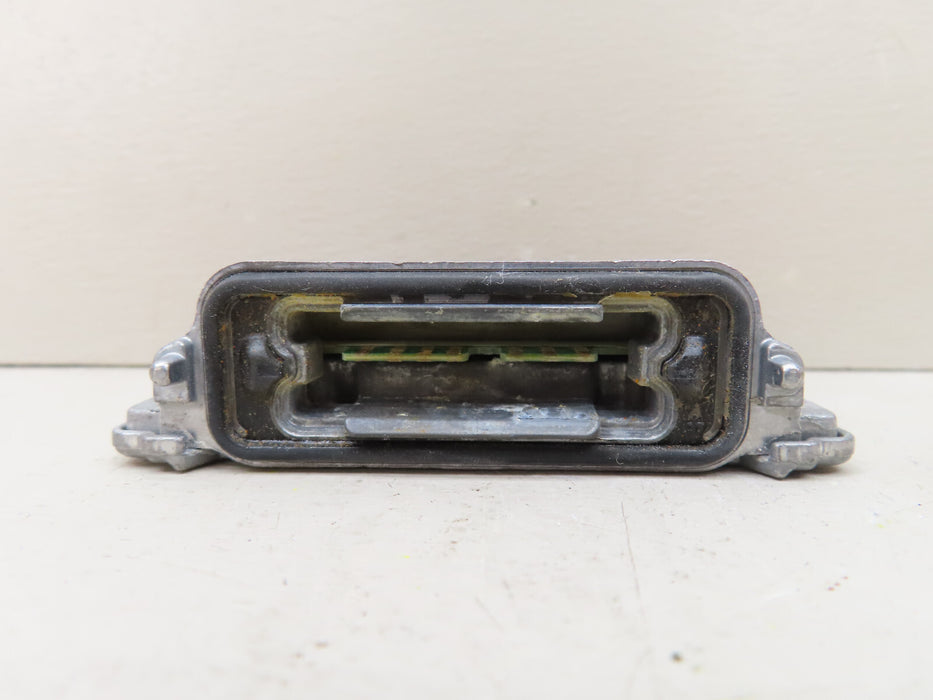 2011-2018 VOLVO S60,V60,XC60 HEADLIGHT BALLAST LED OEM MODULE D3R/S-35W