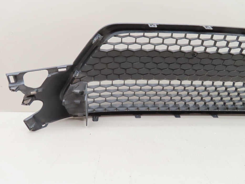 2020 2021 TOYOTA COROLLA FRONT LOWER GRILLE GRILL OEM