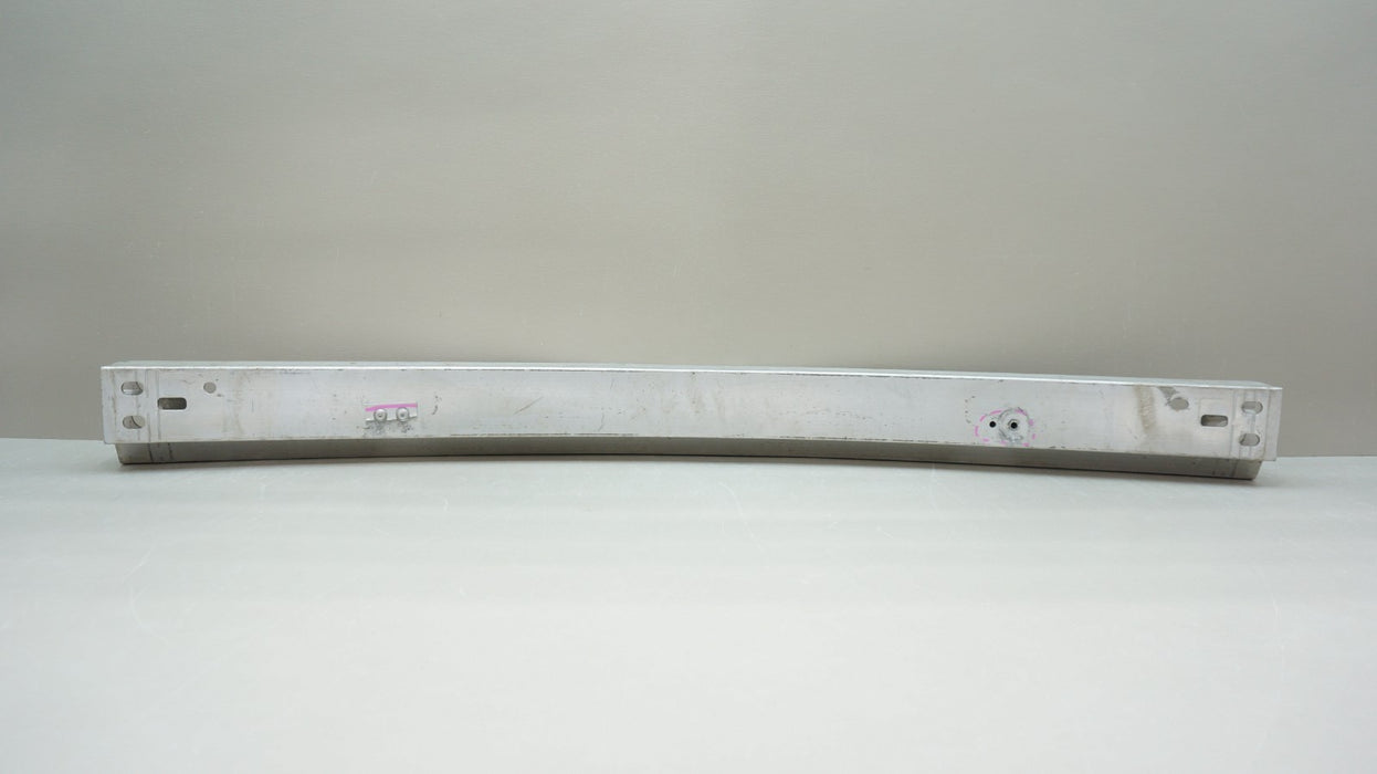 2019-2025 ACURA RDX REAR BUMPER REINFORCEMENT IMPACT BAR OEM 71530TJB000