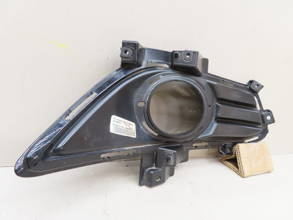 2013-2016 FORD FUSION FRONT LEFT DRIVER SIDE FOG LIGHT OEM DS73-19953