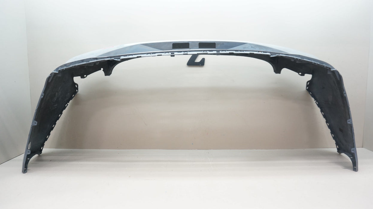 2021-2023 HYUNDAI ELANTRA REAR BUMPER COVER 86611-AA220 OEM