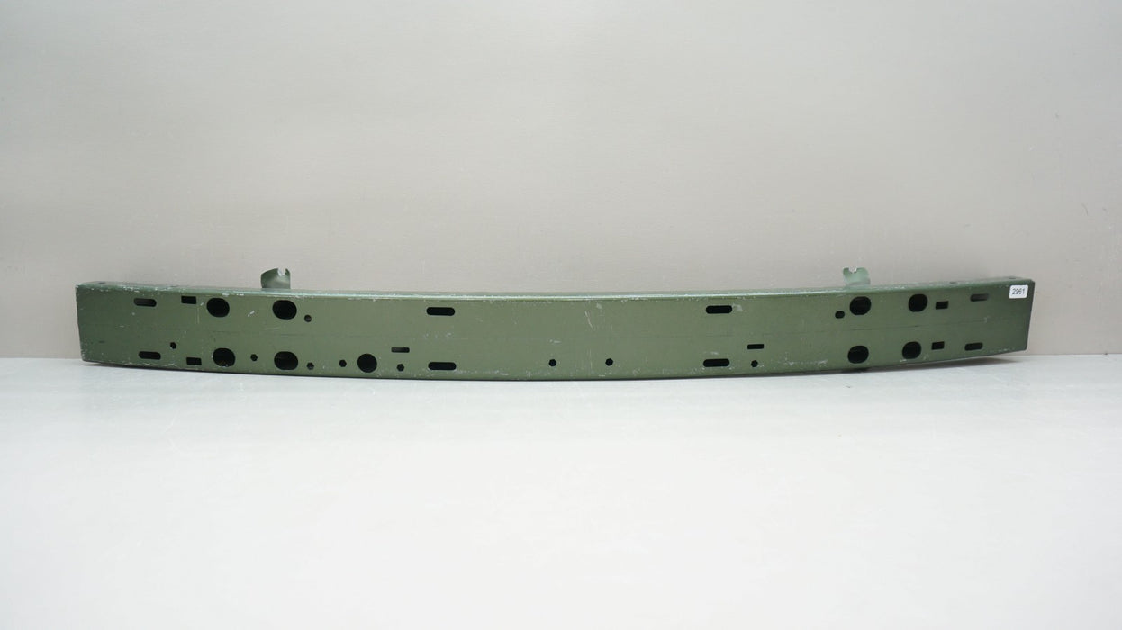 2006-2023 DODGE CHARGER FRONT REINFORCEMENT BAR OEM