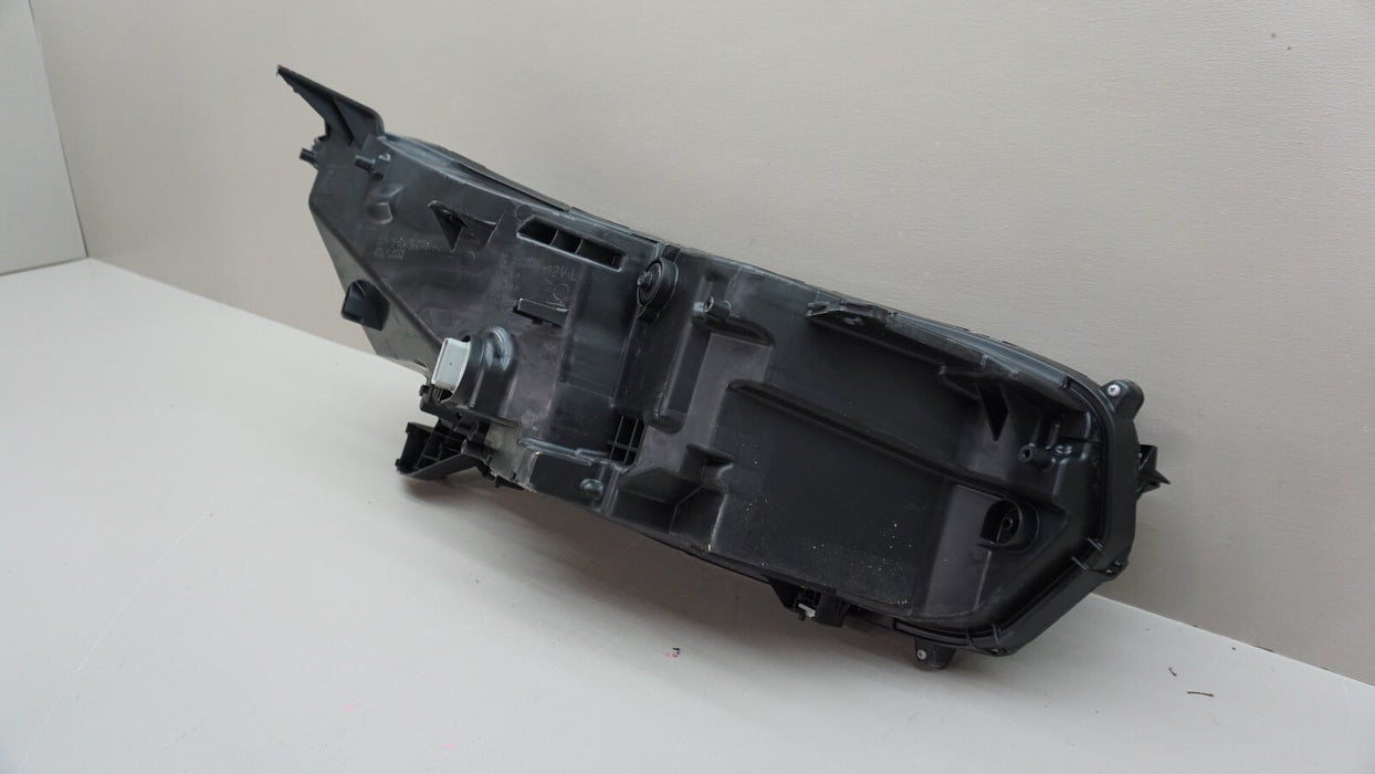2023-2024 HONDA CR-V CRV FRONT LEFT DRIVERS SIDE HEADLIGHT OEM LED