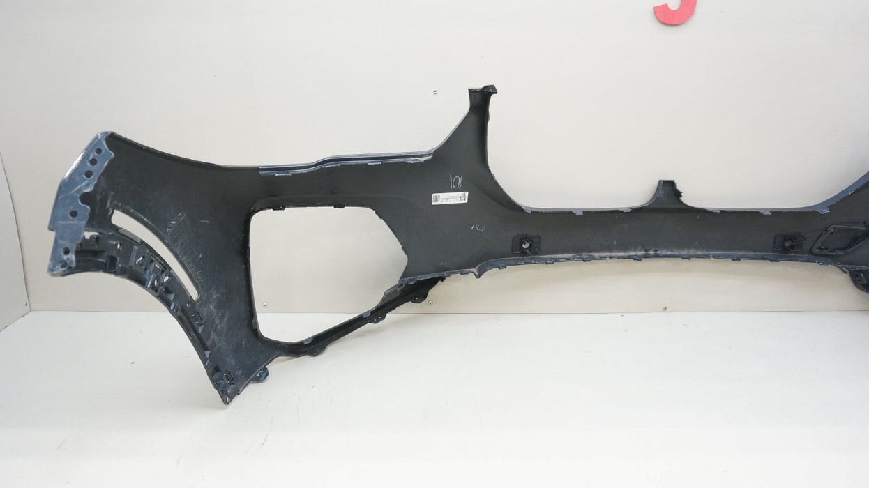 2019-2023 BMW X5 G05 FRONT BUMPER COVER PANEL OEM 5111-742179