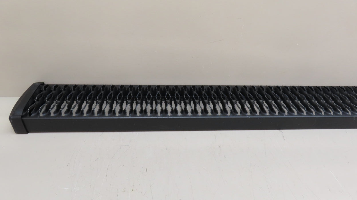 LUVERNE RUNNING BOARD AFTERMARKET
