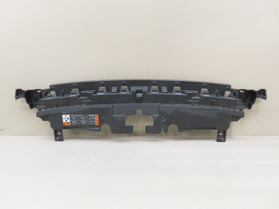 2020-2023 FORD ESCAPE FRONT GRILL GRILLE REINFORCEMENT OEM