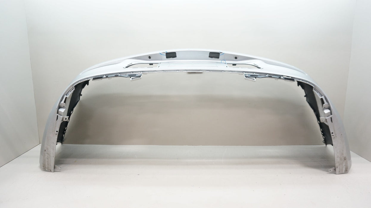 2017-2018 MERCEDES C-CLASS C300 W205 REAR BUMPER COVER PANEL OEM A2058858438