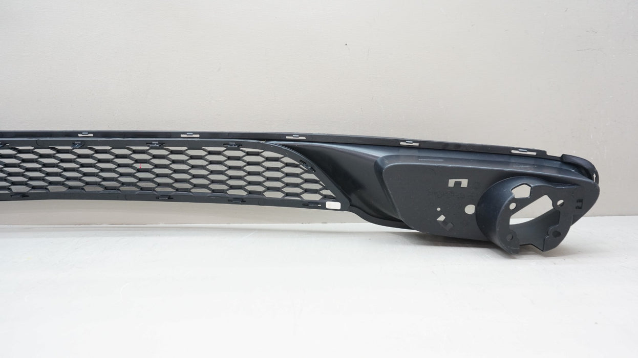 *MINT* 2011-2017 DODGE GRAND CARAVAN FRONT LOWER BUMPER GRILLE OEM