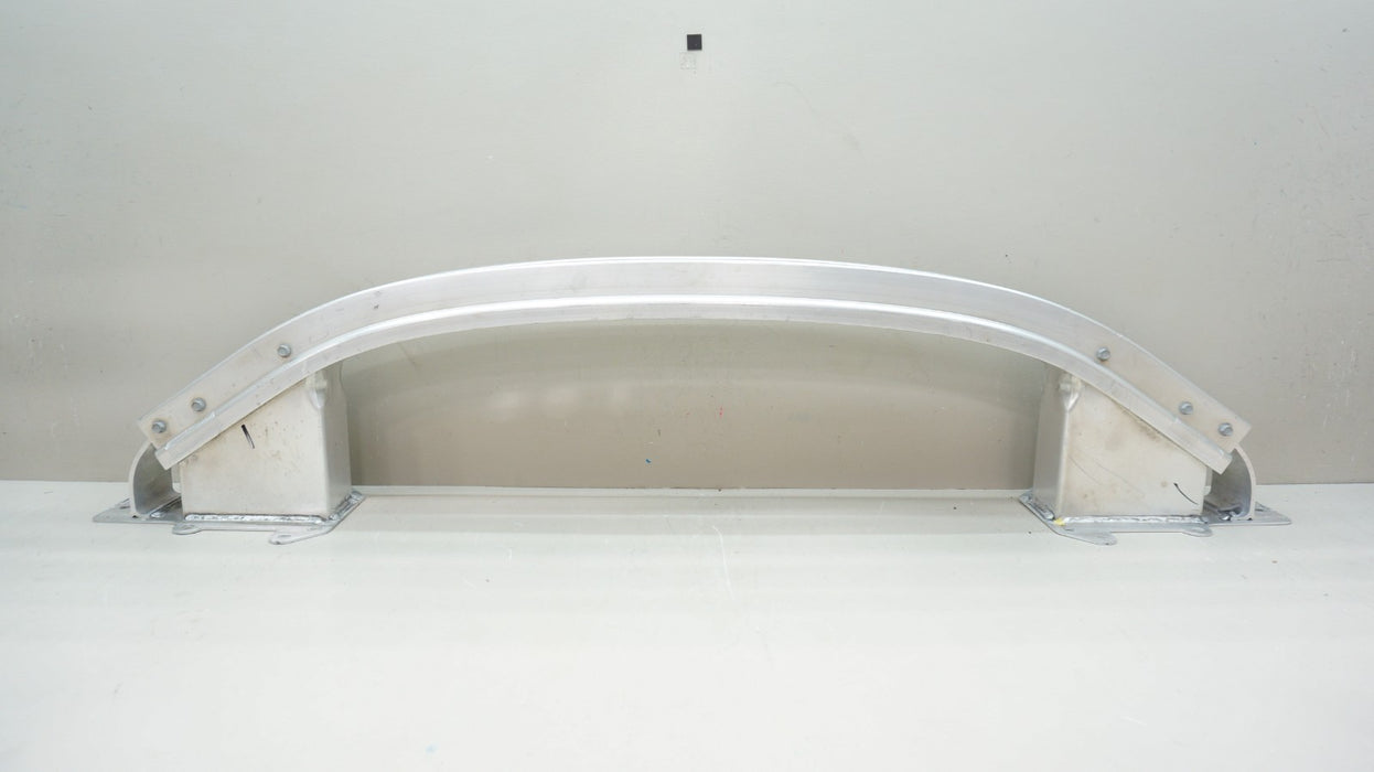 2019-2024 ACURA RDX FRONT BUMPER REINFOCEMENT IMPACT CRASH BAR OEM 71130TJB