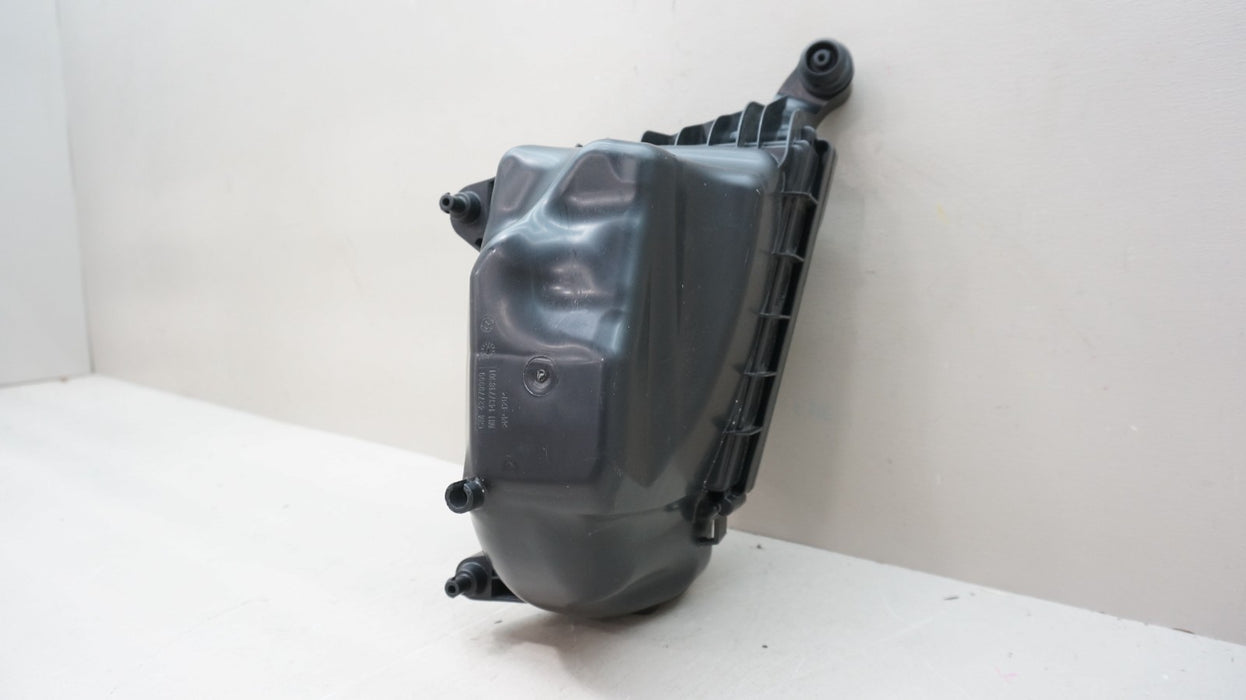 2024-2025 BUICK ENVISTA 1.2L AIR INTAKE CLEANER BOX W/ SENSOR OEM 42779999