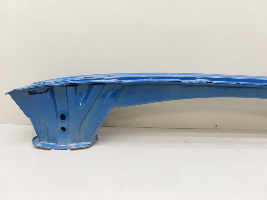 2019 2020 2021 SUBARU FORESTER REAR REINFORCEMENT IMPACT BAR OEM