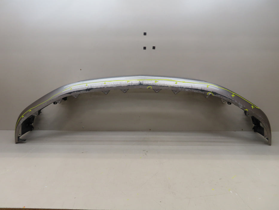 2020-2023 Bentley Continental GT GTC front Bumper Cover 3SD807437 OEM