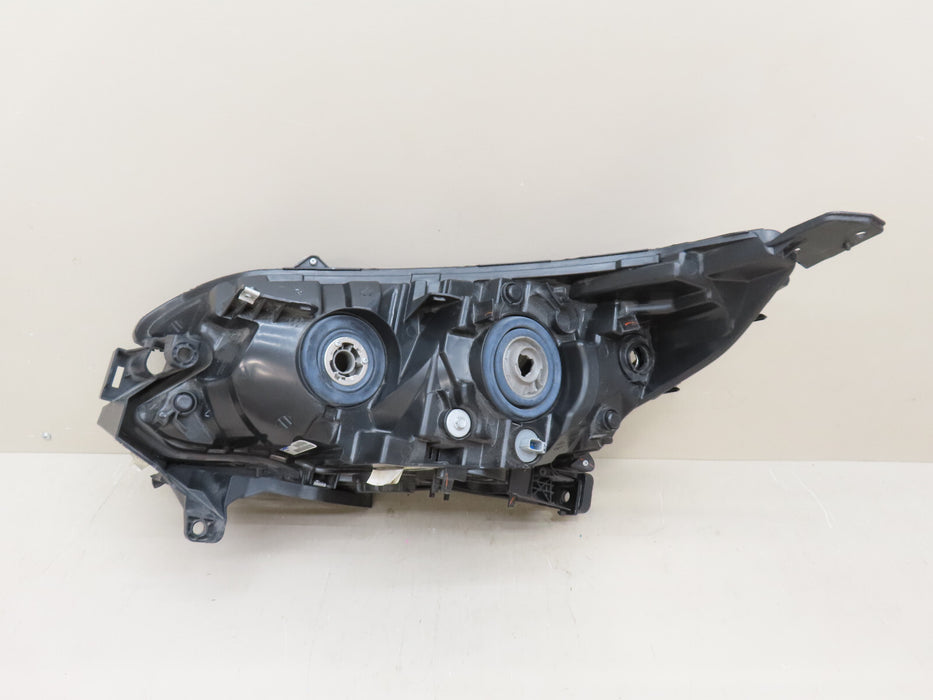 2015-2016 HONDA CR-V CRV FRONT RIGHT PASSENGER SIDE HEADLIGHT AFTERMARKET