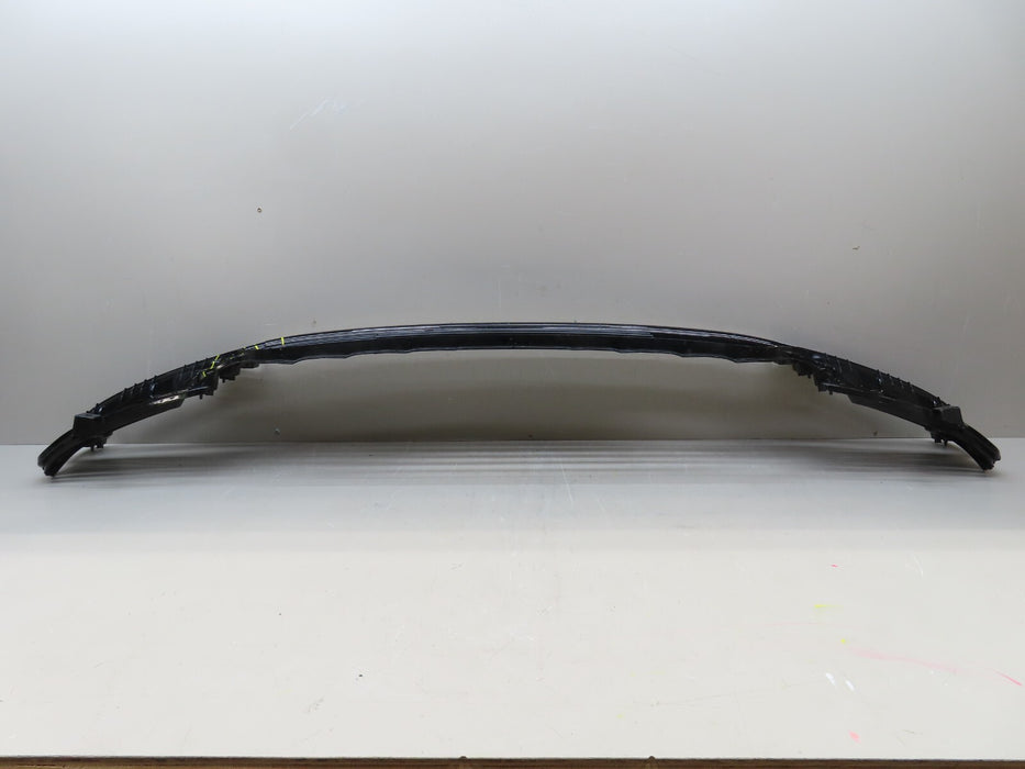 2018-2020 LINCOLN NAVIGATOR FRONT LOWER BUMPER GRILLE GRILL OEM JL7B-17K945-ACW