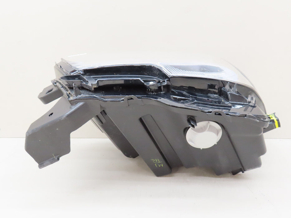 2020-2022 TOYOTA TACOMA FRONT LEFT DRIVER SIDE HEADLIGHT LED OEM