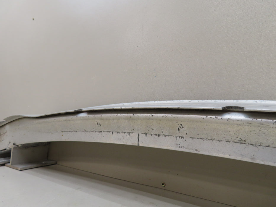 2012-2017 BUICK VERANO REAR REINFORCEMENT IMPACT BAR OEM 12775084