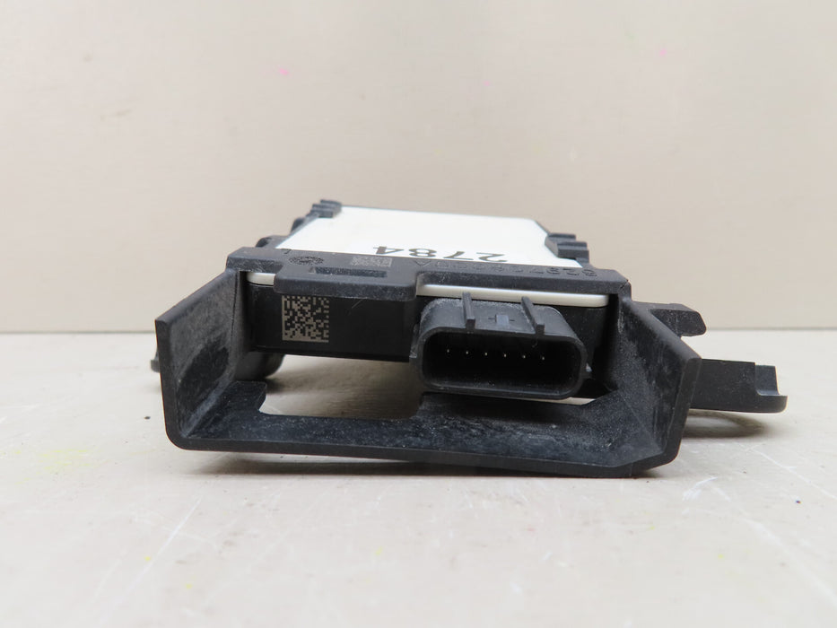 2018-2019 HONDA ODYSSEY RADAR ASSEMBLY MODULE OEM 629427100C