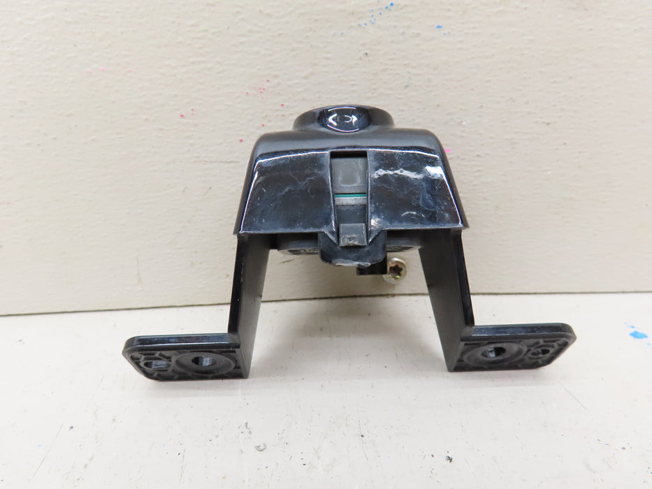 2021 2022 CHEVROLET TAHOE HIGHT COUNTRY SUBURBAN FRONT GRILL VIEW CAMERA OEM
