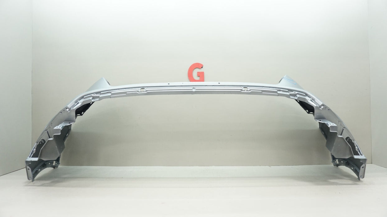 2023-2024 HONDA CR-V CRV FRONT BUMPER COVER PANEL OEM 71101-3A0A-A000