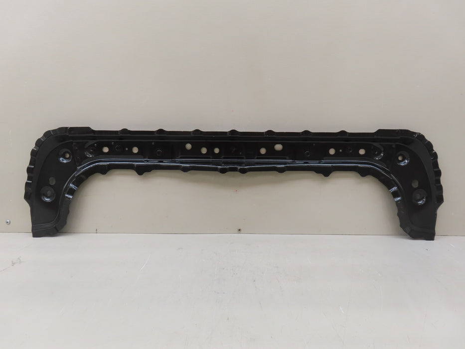 2020-2025 SUBARU OUTBACK LEGACY FRONT LOWER RADIATOR SUPPORT TIE BAR OUTER OEM