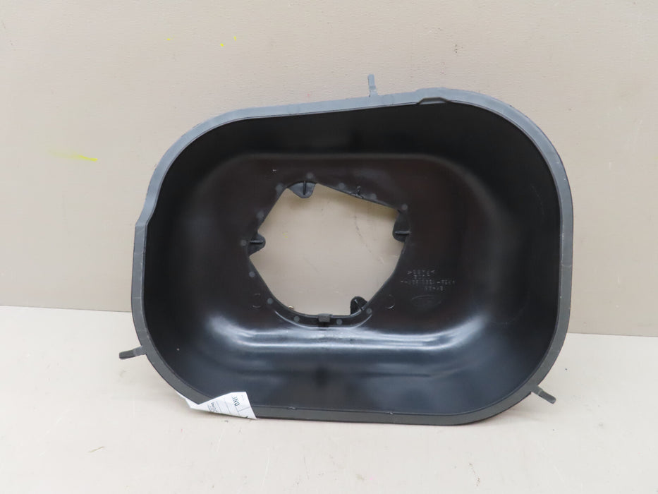 2015-2023 FORD MUSTANG REAR FUEL FILTER HOUSING SEAL OEM FR3Z-6328067-A