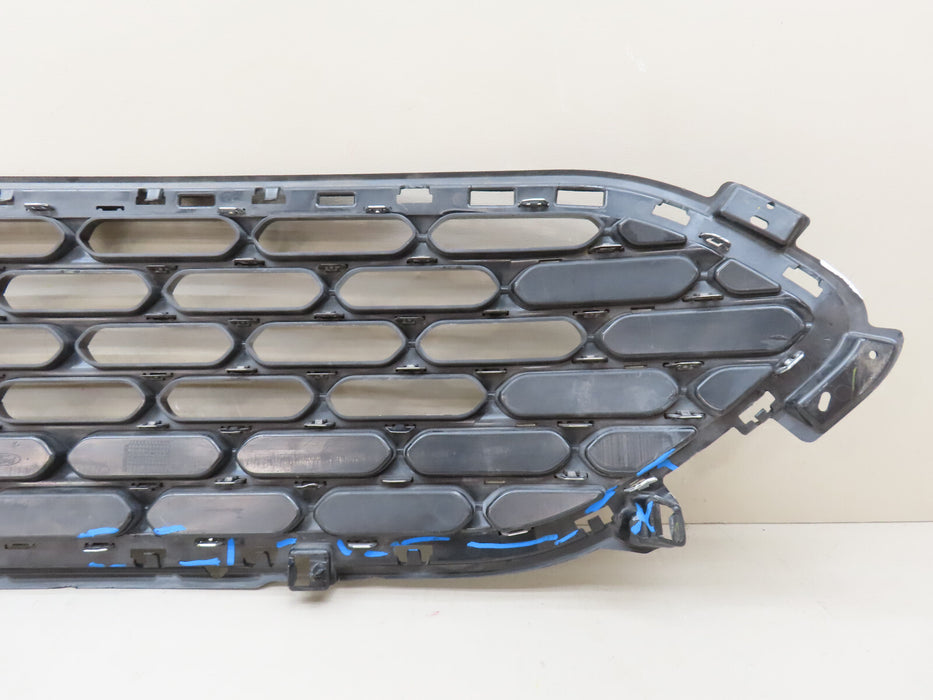 2020-2022 FORD ESCAPE FRONT BUMPER RADIATOR GRILLE GRILL OEM MJ6J-8200-ABW