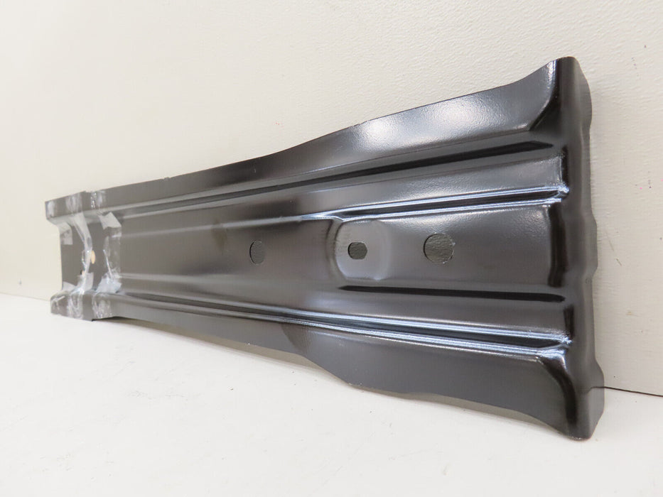 2020-2025 SUBARU OUTBACK/LEGACY REAR LEFT UPPER FLOOR SIDE RAIL BRAKET OEM