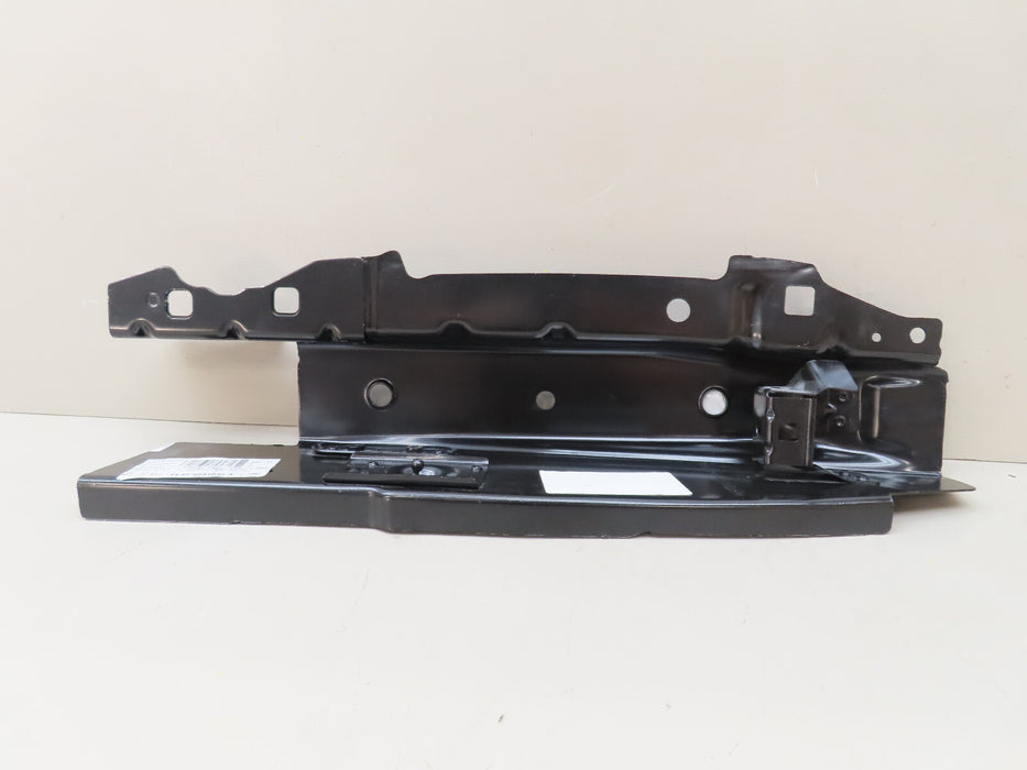 2015 2016 2017 2018 FORD F150 F-150 REAR RIGHT PASSENGER CORNER BED PILLAR OEM