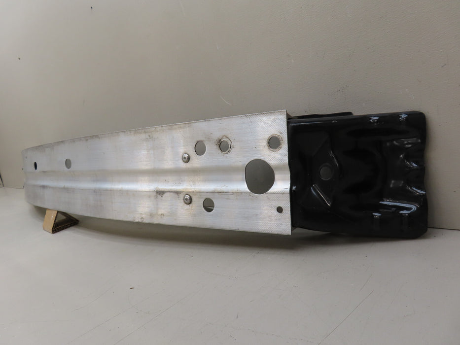 2018-2022 TOYOTA CAMRY FRONT BUMPER REINFORCEMENT IMPACT BAR OEM