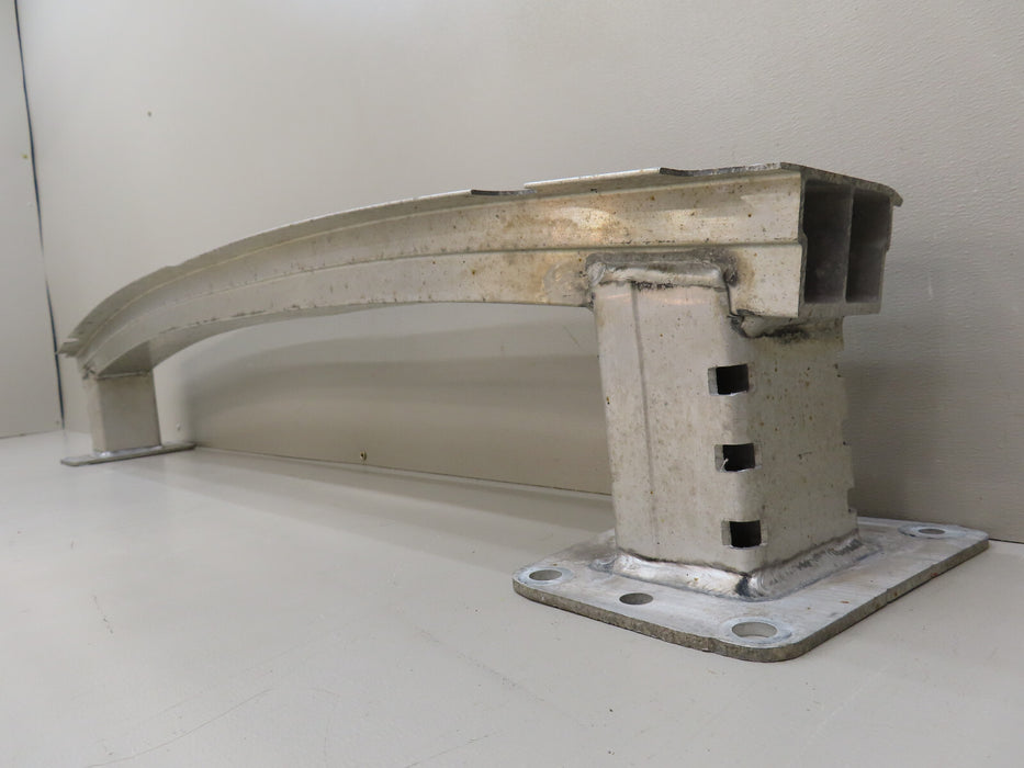 2016-2023 CHEVROLET MALIBU FWD REAR BUMPER REINFORCEMENT BAR SUPPORT OEM