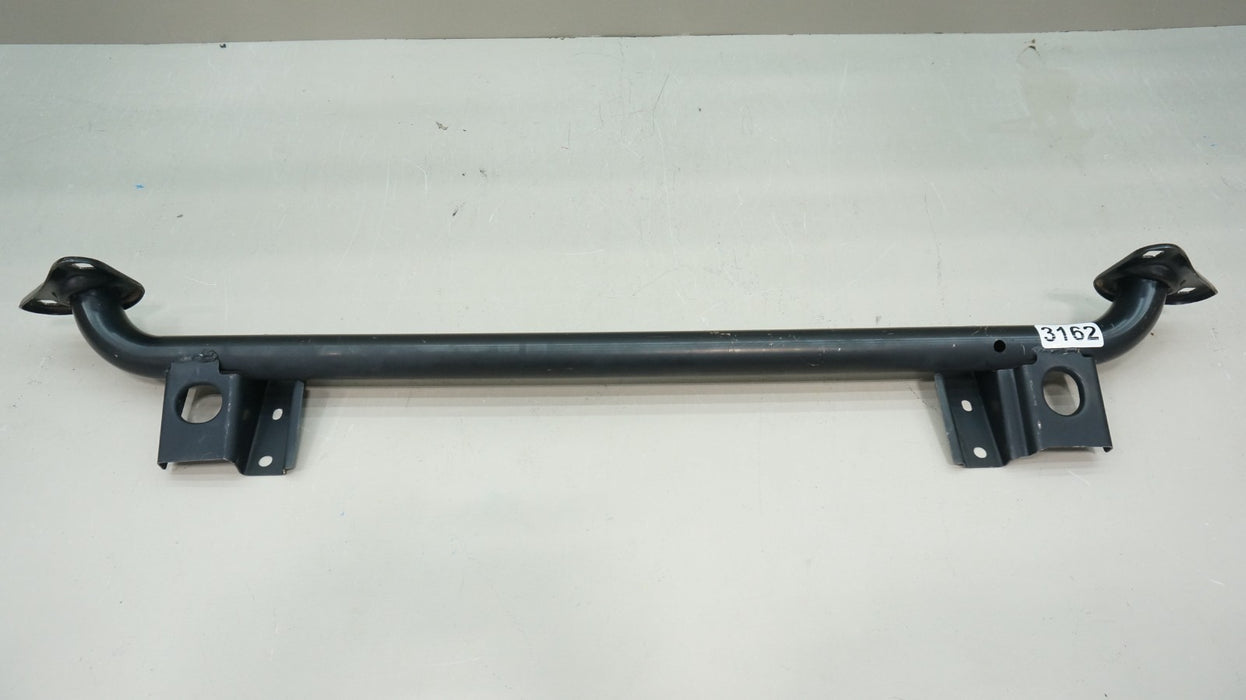 MERCEDES X166 GL450 RADIATOR SUPPORT LOWER REINFORCEMENT A1666200085