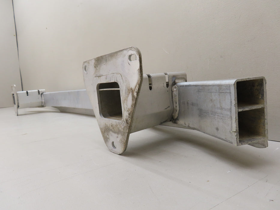 2014-2018 JEEP CHEROKEE REAR REINFORCEMENT IMPACT BAR OEM
