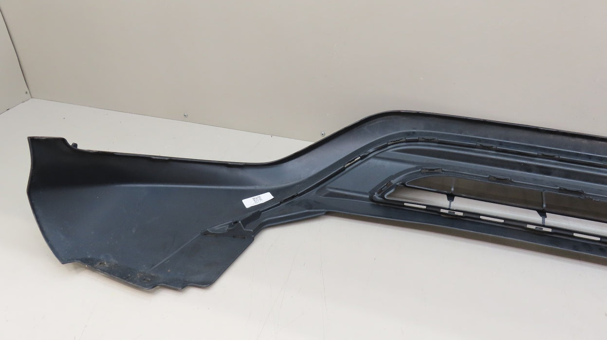 2015 2016 HONDA CRV CR-V FRONT LOWER BUMPER COVER VALANCE OEM