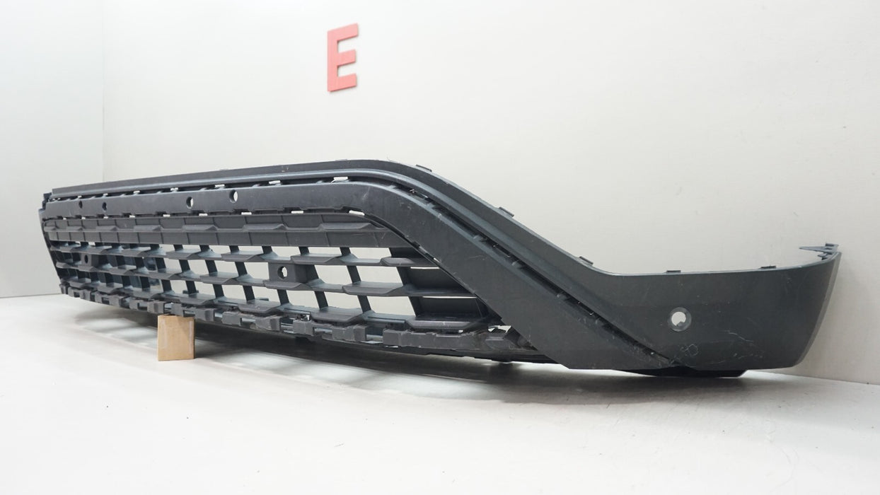 2020-2023 VOLKSWAGEN ATLAS FRONT LOWER BUMPER VALANCE 3CM.805.903 OEM