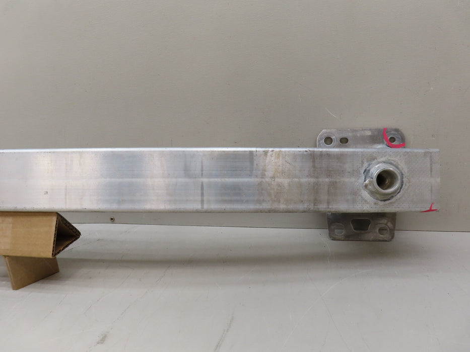 2018-2023 CHEVROLET EQUINOX REAR REINFORCEMENT IMPACT BAR OEM