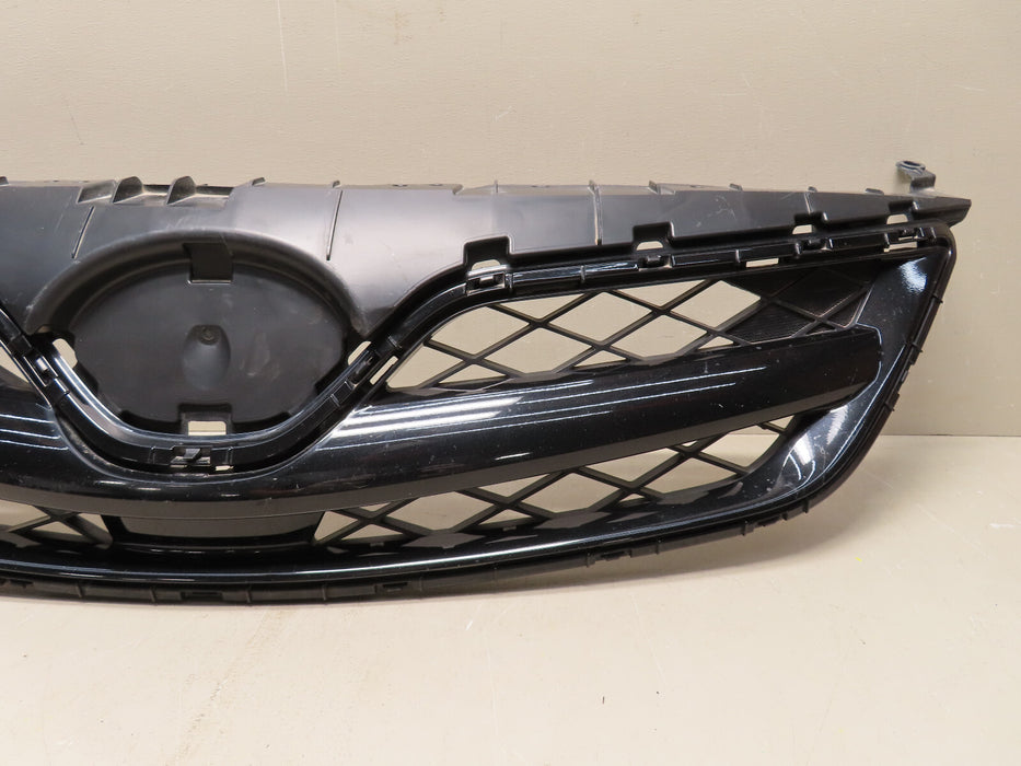 2011 2012 2013 TOYOTA COROLLA FRONT GRILLE GRILL OEM 53114-02210