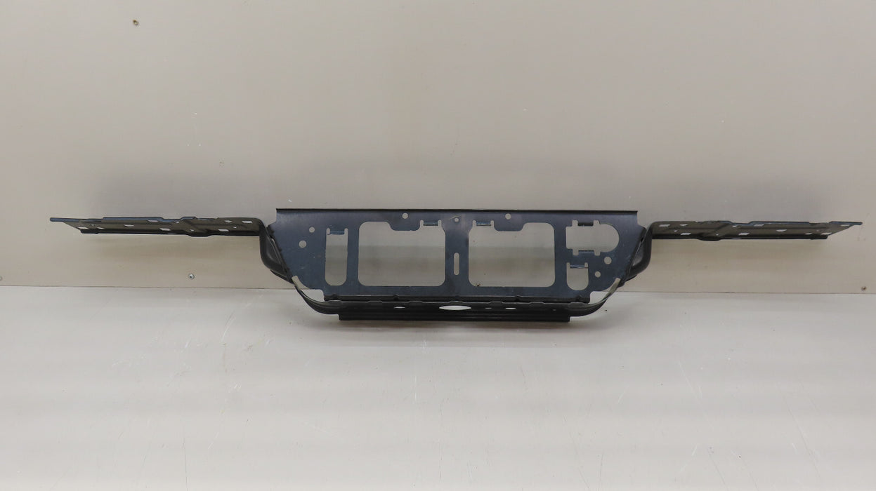 2016-2023 TOYOTA TACOMA REAR BUMPER RAIL SUPPORT OEM