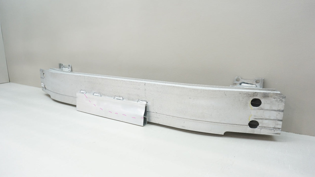 2023-2025 HONDA ACCORD REAR BUMPER REINFORCEMENT IMPACT BAR 71530-30A-A000 OEM