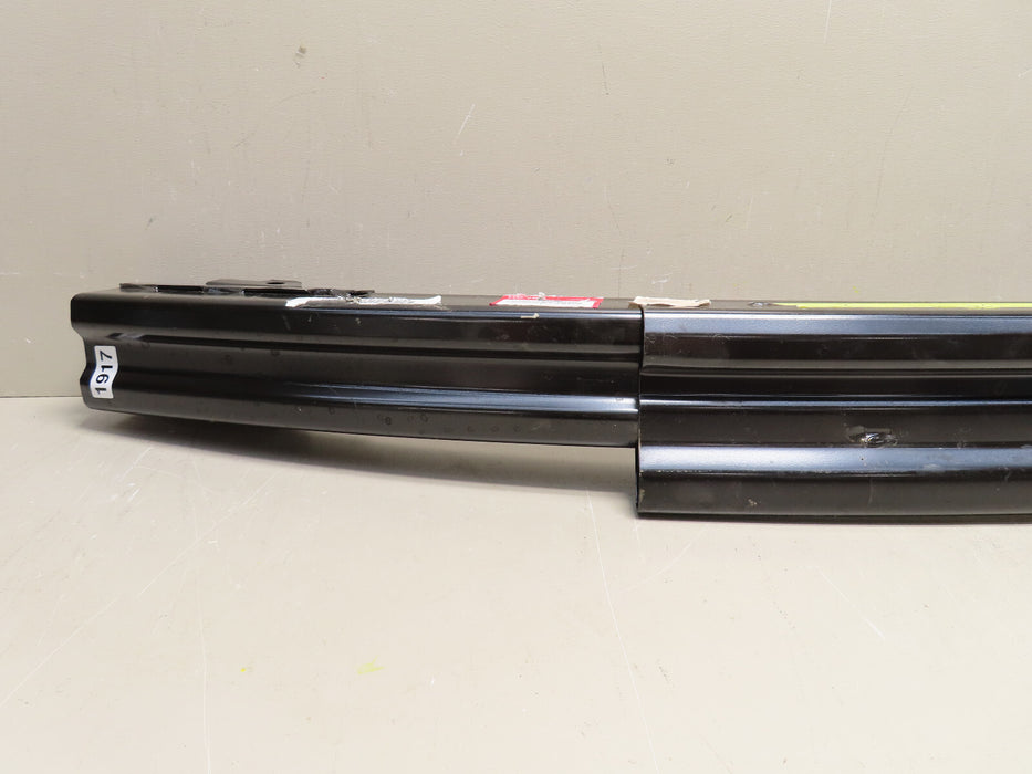 2011-2017 HONDA ODYSSEY FRONT REINFORCEMENT IMPACT BAR OEM 71130-TK8-A00ZZ