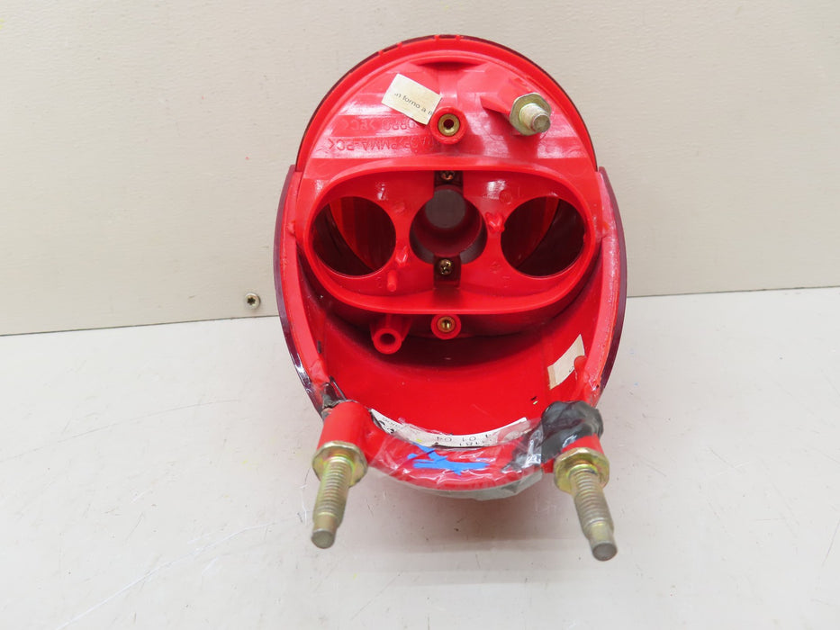 2003-2009 FERRARI ENZO F430 430 REAR LEFT DRIVER SIDE TAIL LIGHT OEM