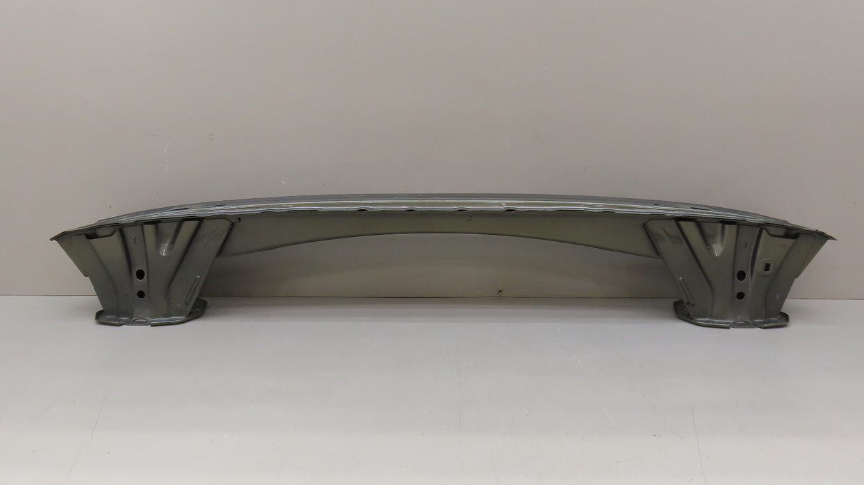 2020-2024 SUBARU IMPREZA, OUTBACK REAR REINFORCEMENT IMPACT BAR OEM